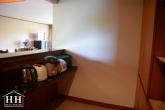 Royal Garden Apartment – Bild 8