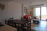 Las Tortugas Apartment – Bild 17