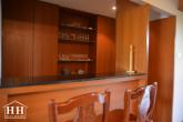 Royal Garden Apartment – Bild 9