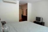 Sanploen Apartment – Bild 19
