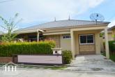 Casa Seaside Villa – Bild 1