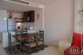 Las Tortugas Apartment – Bild 18