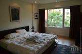 Mykonos Ferienapartment – Bild 8
