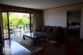 Royal Garden Apartment – Bild 10