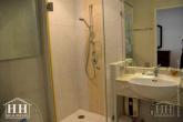 Sanploen Apartment – Bild 20