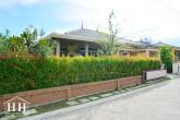 Casa Seaside Villa – Bild 2