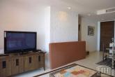 Las Tortugas Apartment – Bild 19