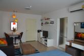 Paeng Ploen Apartment – Bild 4