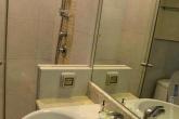 Sanploen Apartment – Bild 21