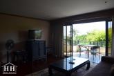 Royal Garden Apartment – Bild 11