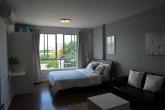 Ku Kieng Apartment – Bild 1