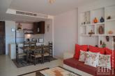 Las Tortugas Apartment – Bild 20