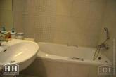 Sanploen Apartment – Bild 22