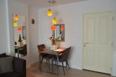 Paeng Ploen Apartment – Bild 5