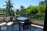 Royal Garden Apartment – Bild 12