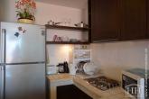 Las Tortugas Apartment – Bild 21