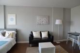 Ku Kieng Apartment – Bild 3