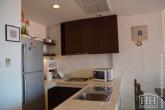 Las Tortugas Apartment – Bild 22