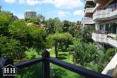Royal Garden Apartment – Bild 13