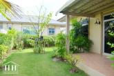Casa Seaside Villa – Bild 3
