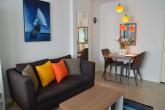 Paeng Ploen Apartment – Bild 6