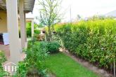 Casa Seaside Villa – Bild 4