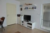 Paeng Ploen Apartment – Bild 7