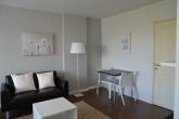 Ku Kieng Apartment – Bild 4