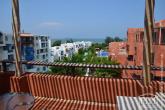 Las Tortugas Apartment – Bild 23