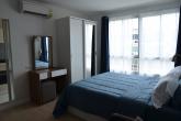 Paeng Ploen Apartment – Bild 8