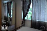 Sanploen Apartment – Bild 25
