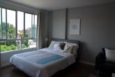 Ku Kieng Apartment – Bild 5