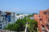 Las Tortugas Apartment – Bild 24