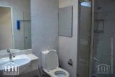 Sanploen Apartment – Bild 26