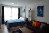 Paeng Ploen Apartment – Bild 9