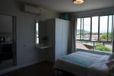 Ku Kieng Apartment – Bild 6