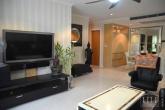 Apartment in The Breeze – Bild 20