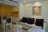 Mykonos Ferienapartment – Bild 1