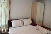 Sanploen Apartment – Bild 27