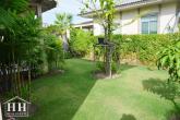 Casa Seaside Villa – Bild 5