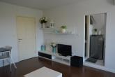 Ku Kieng Apartment – Bild 7