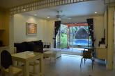 Mykonos Ferienapartment – Bild 2