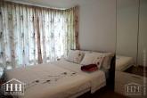 Sanploen Apartment – Bild 28