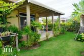 Casa Seaside Villa – Bild 6