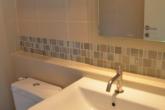 Paeng Ploen Apartment – Bild 10