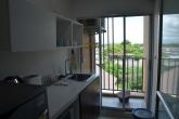Ku Kieng Apartment – Bild 8