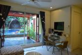 Mykonos Ferienapartment – Bild 3