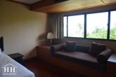 Royal Garden Apartment – Bild 18
