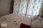 Sanploen Apartment – Bild 29