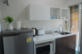 Ku Kieng Apartment – Bild 9